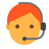 Pelaporan