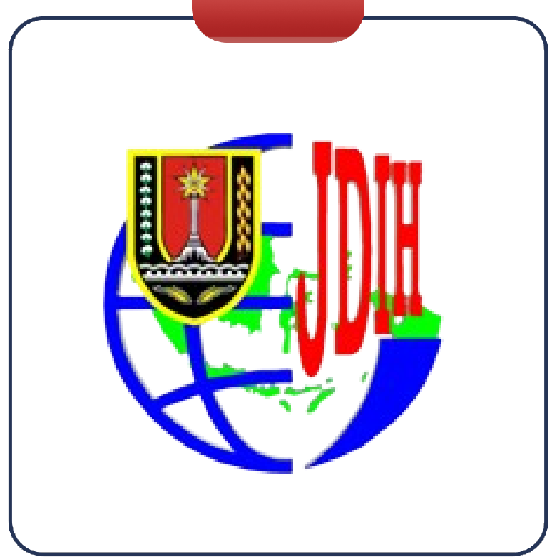 Dokumen
