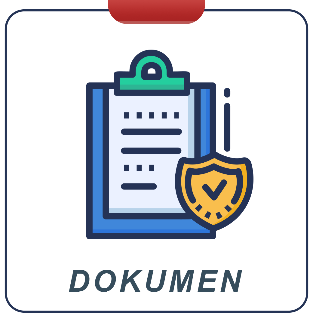 Dokumen