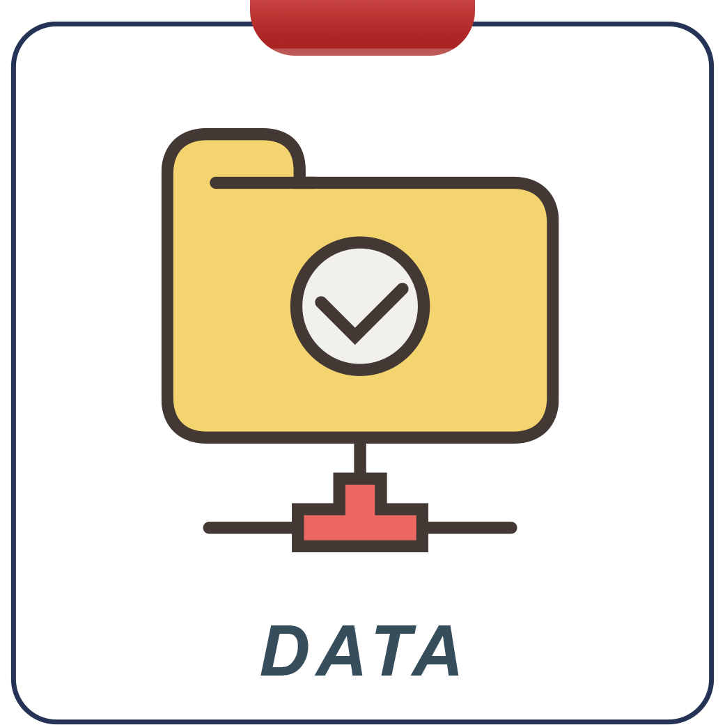 Satu Data