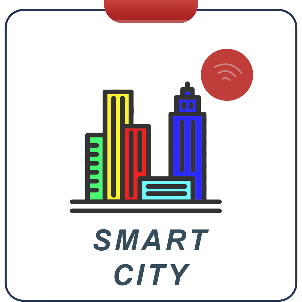 Smart City