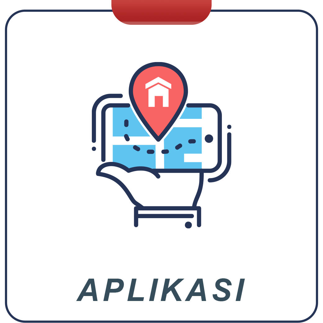 Aplikasi